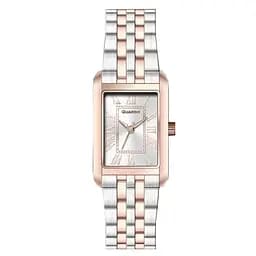 Наручний годинник жіночий 012796-6 Guardo acs0031308