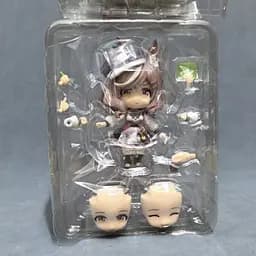 Рухома фігурка Nendoroid Матікане Тангейзер 2412 Нендороїд з аніме Кобилички: Доленосне дербі Uma Musume - мініатюра 14