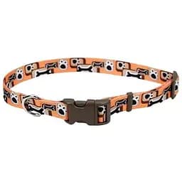 Нашийник для собак Coastal Pet Attire Styles 1х12-30см