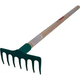 Детские грабли садовые Klein Bosch (2718)