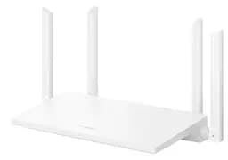 Бездротовий маршрутизатор AX1 AC1200 + MESH Wi-Fi Dual Band Gigabit Router HUAWEI teh0022639