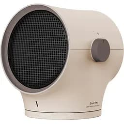 Тепловентилятор Xiaomi Smart Frog KW-CH200 1000W [77078]