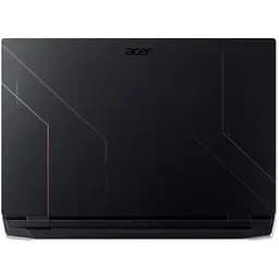 Ноутбук Acer Ігровий Nitro 5 AN515-58,IPS,i7-12650H 4.70GHz,16GB DDR5,512GB - мініатюра 9