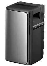 Додаткова батарея EcoFlow STREAM AC Pro LiFePO4 / 1920 Вт/ч (EFSTREAMACPro800W-EU)