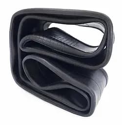 Камера велосипедна CS 16x1.75/1.95 AV 32 мм (G0001363) - мініатюра 2
