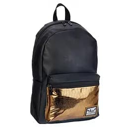 Рюкзак Hash 3 HS-278 45х29х16 см черный (502020069)