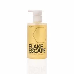 Шампунь против перхоти Flake Escape Shampoo VOEY 250 мл