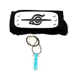 Набір Naruto Наруто з 2 предметів  N 27.180