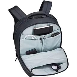 Рюкзак Thule Subterra 2 Backpack 27L Dark Slate (TH 3205028) - мініатюра 9