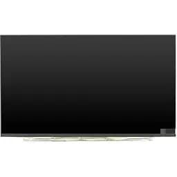 Матрица 15,6" 1920x1080, FHD, LED, SLIM, IPS матовая, 30pin (справа), A+ (PCB 26cm)