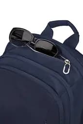 Рюкзак 14.1″ Samsonite GUARDIT CLASSY BLUE 40x29x18 KH1*11002 - мініатюра 4