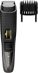 Тример для бороди та вусів Remington MB5000 Style Series B5 (6651521) - мініатюра 4