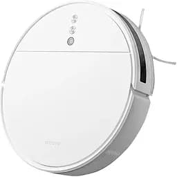 Робот-пилосос Xiaomi Dreame Vacuum Cleaner F9 White (RVS5-WH0) [74926]