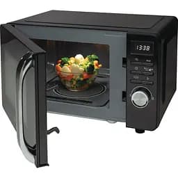 Мікрохвильова піч Gorenje MO 20 S4BC (738796) - мініатюра 5