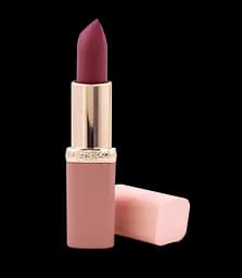Ультраматова помада для губ L’Oréal Paris Color Riche The Nudes, відтінок 08 (No lies), 4 г (A9878500)