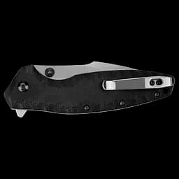Ніж cкладний Ruike P843-B - мініатюра 3