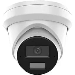 Камера відеоспостереження Hikvision (DS-2CD2343G2-LI2U (2.8) - мініатюра 11