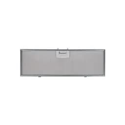 Витяжка Minola HBI 5202 GR 700 LED - мініатюра 2