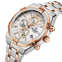 Годинник Naviforce Porto