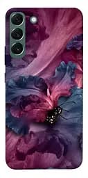 Чохол Demsky Комаха для Samsung Galaxy S22+