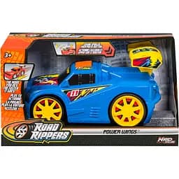 Автомодель Road Rippers Power Wings Race Truck (20492)