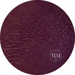 Пресовані тіні для повік Sinart Extra Dimension Velor Eyeshadow TS13 1.5 г - мініатюра 2