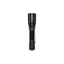 Ліхтар ручний лазерний Fenix TK30R - мініатюра 5