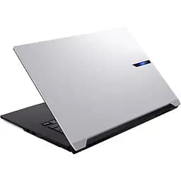 Ноутбук Gigabyte AERO X16 1VH93EEC94DH,2560 x 1600,AI 7 350 8 C/16 T,2 GHz - 5 GHz,8 MB,16 GB DDR5 - мініатюра 2