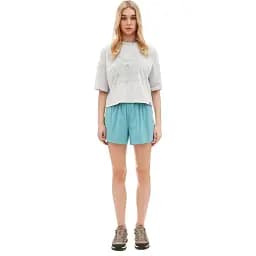 Шорти Turbat Dja Shorts Wmn - мініатюра 2