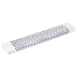 Світильник LED 30W "GAMA-30X" 6400К