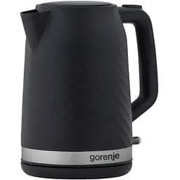 Электрочайник Gorenje K17SPB (7159944)