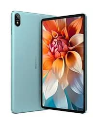 Планшет Blackview Tab 18 8/256gb green - мініатюра 1
