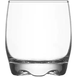 Набор стаканов низких Lav Adora 290 мл 6 шт. (LV-ADR15F)