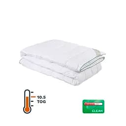 Ковдра Penelope - Thermoclean 195x215 євро - мініатюра 2