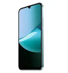 Смартфон Xiaomi Redmi 15C 4G 8/256GB Mint Green (EU) no charger - мініатюра 2