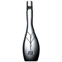 Jennifer Lopez Glow After Dark 100 мл тестер туалетная вода