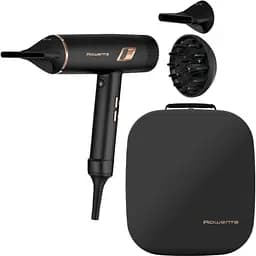 Фен Rowenta CV9920F3