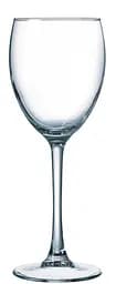Келих Arcoroc Etalon, 350 мл (6384088)