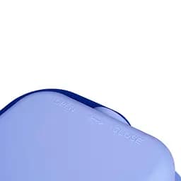Термобокс Bo-Camp Arctic 14 Liters Blue (6702860), Синій - мініатюра 5