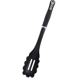 Ложка для спагеті MasterPro Foodies collection 34.5 см (BGMP-4589) - мініатюра 2