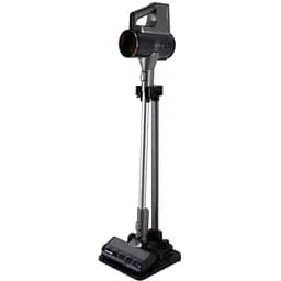 Пылесос вертикальный Heinner HSVC-MBD25.9S