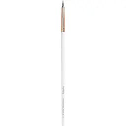 Кисточка косметическая TopFace PT901 F16 для подводки