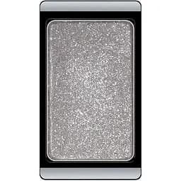 Тіні для повік Artdeco Glamour Eyeshadow з блискітками тон 316 (Glam Stars) 0.8 г (310933)