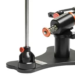 Точильна система Hapstone R2 Black - мініатюра 5