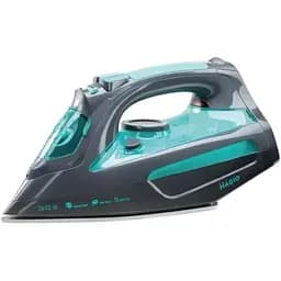 Праска Magio MG-533