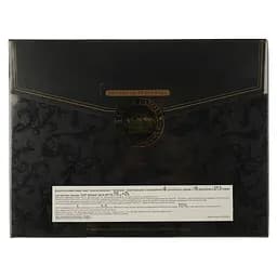 Чай Akbar Classic Collection пакетований 120 г (60 x 2 г) - мініатюра 2
