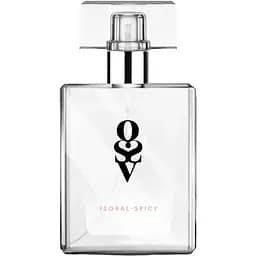 Духи с феромонами Obsessive Perfume Floral - Spicy 30 мл