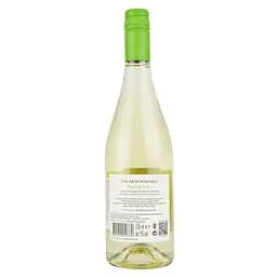 Напій на основі вина Fresco & Selvagem Tropic Melon білий солодкий 0.75 л - мініатюра 2