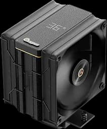 Воздушное охлаждение Ocypus Iota A40 Dual Black (IOTA-A40-BK2NNWD00X-GL)