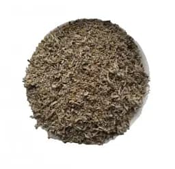 Полин гіркий Трава Artemisia absinthium